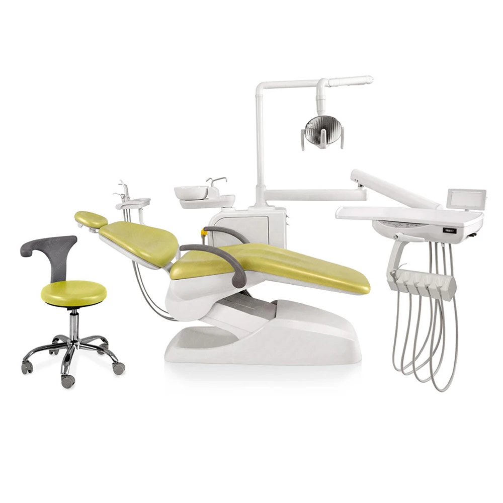Cheap good quality wholesale dental chair parts dental equipment kids dental chair