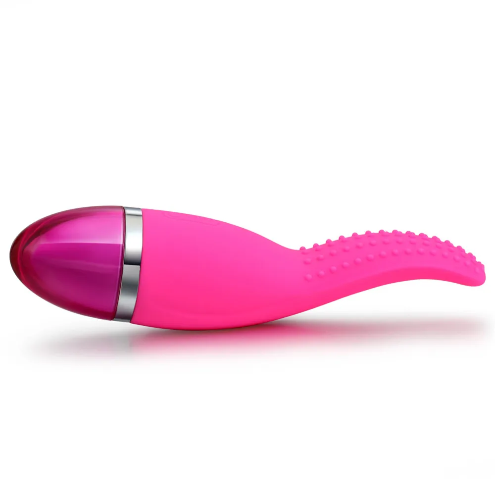 
Dildo Vibrator For Women Wireless Masturbator Tongue G Point Invisible Butterfly Vibrator Adult Toy 