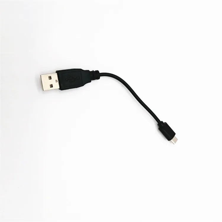 Connector Charging Data Cable Micro Usb Charge Cord  For Mobile Phone