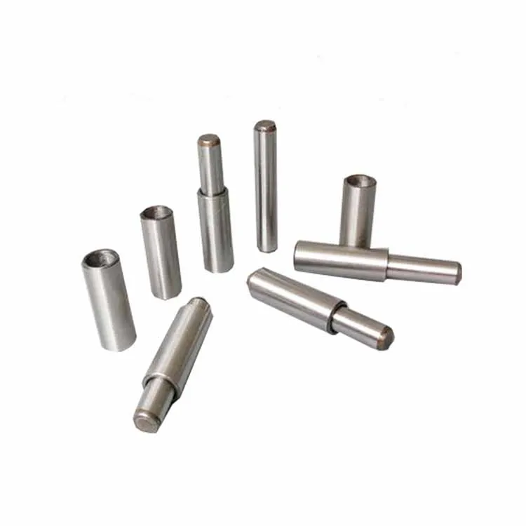 Циклоидные детали шестерни, игла, штифт, втулка, стальной ролик для обслуживания циклоидной коробки передач