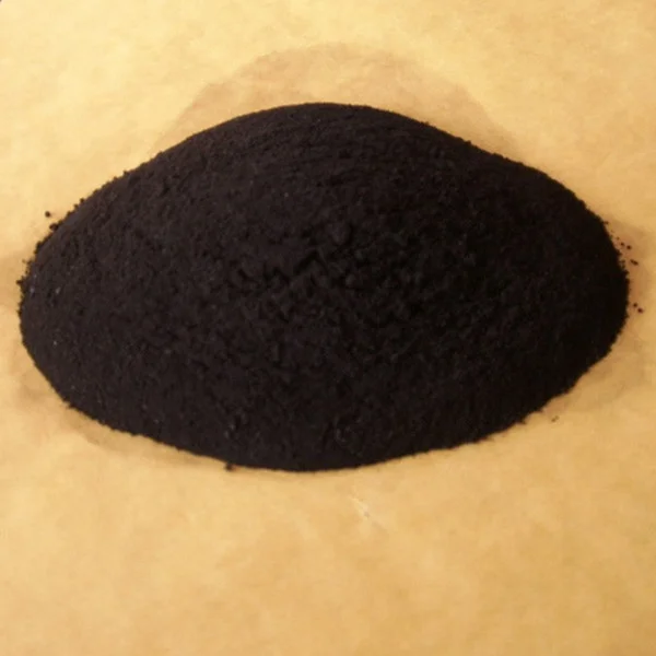 oilfield drilling use filtrate reducer Sodium Sulphonated Asphalt/Sulfonated Asphalt/Shale Stabilizer additive