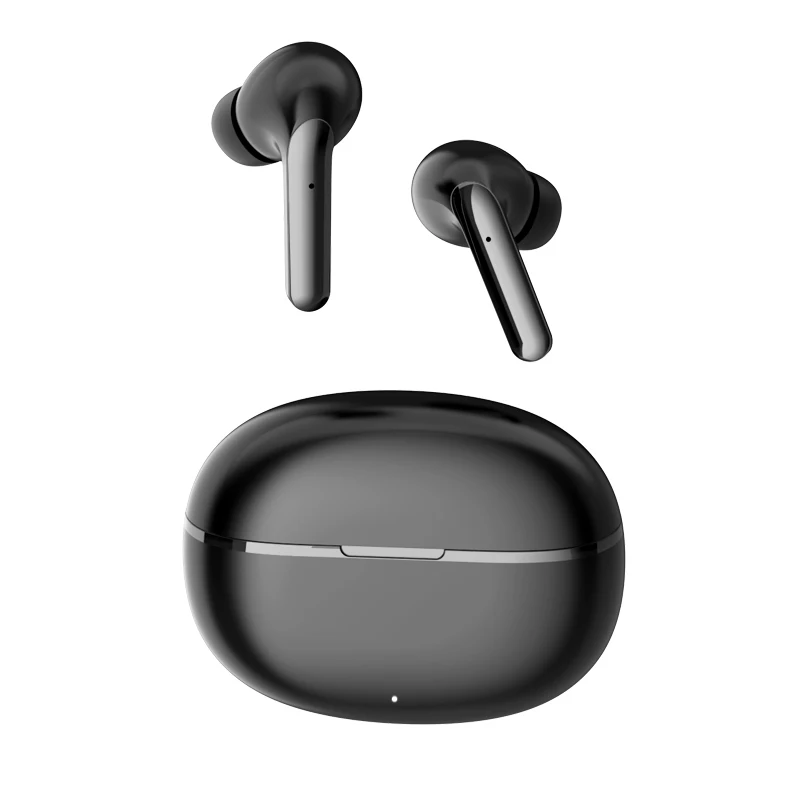 Самые продаваемые товары 2023 похожие на Airpods airpods pro Audifonos беспроводные наушники-вкладыши с Bluetooth