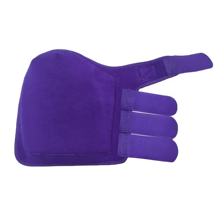 UOO Solid Color EVA Foam Horse Tendon Boots Professional Horse Bell Boots Hoof Boots Set