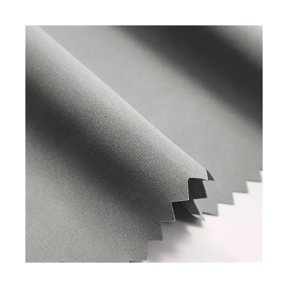 New Fashion Comfortable China Professional Manufacture Polyester Hollow Shrink-Resistant Mesh Fabric for activewear, curtain