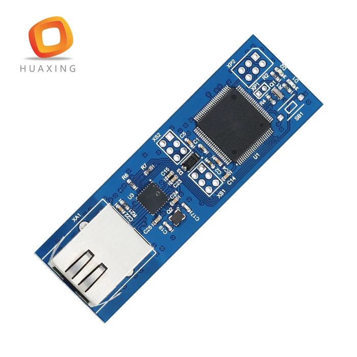 94v0 circuit board pcb pcba manufacturer smt electronic pcba board best quality pcba