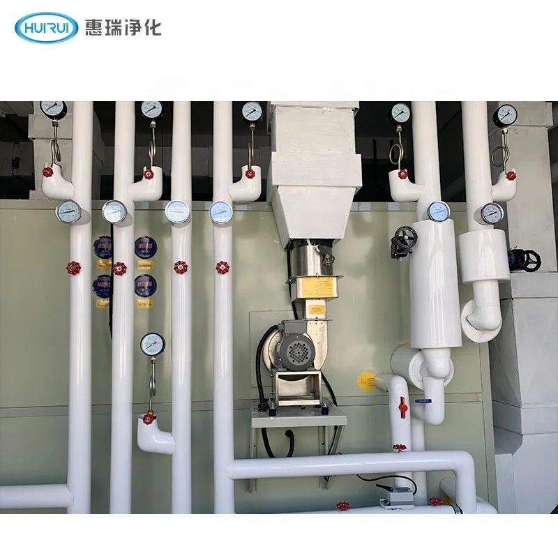 Wholesale Exquisite Appearance Staiess Steel Door Cleanroom Floor Modular Cleanroom