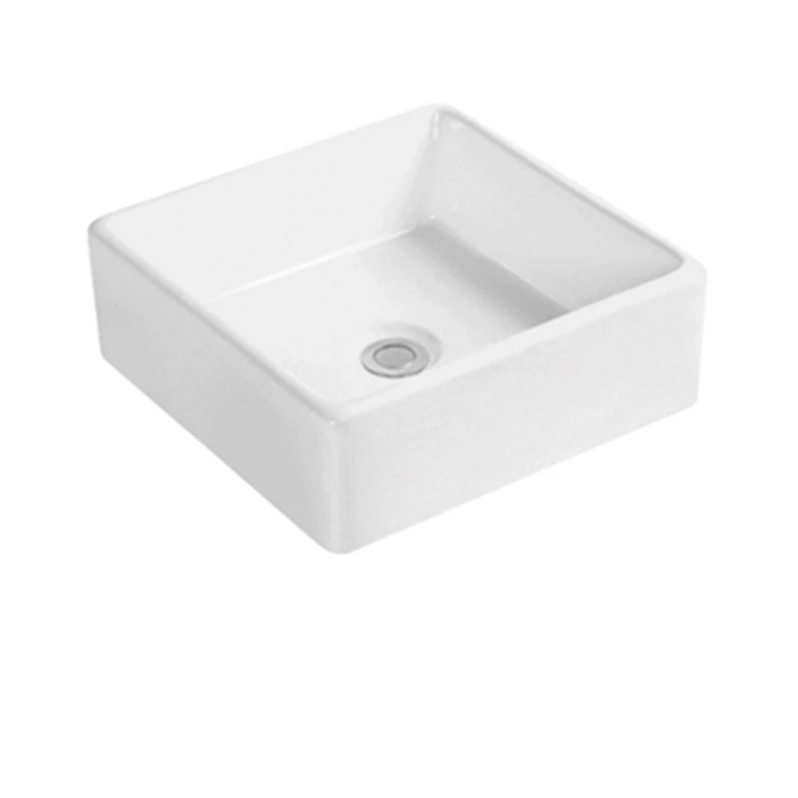 Apollo sanitary ware china ceramic wash basins price in indian