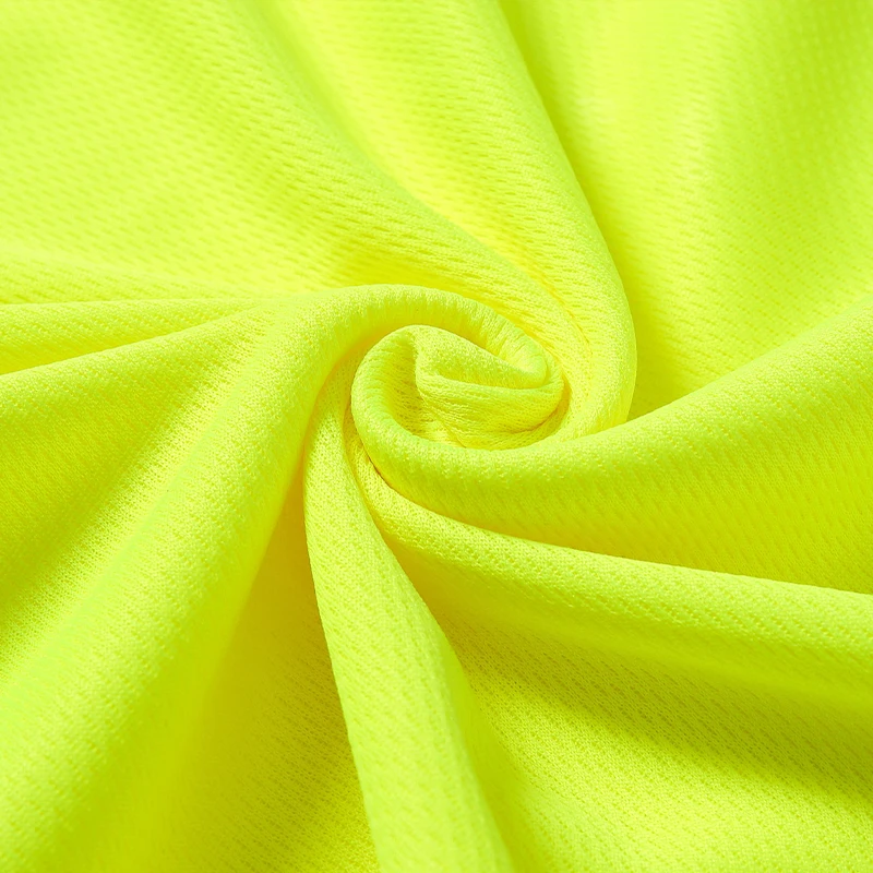 Wholesale 100% polyester custom logo tshirt printing quick drying fit men and women sports T-shirts