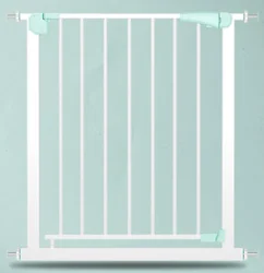 Wholesale Baby Safety Gate First Security Gate for Baby