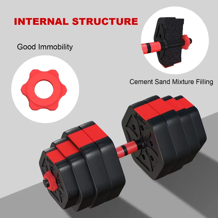 Dumbbell (35).jpg