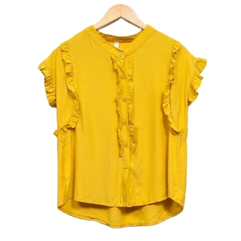 New Design Cheapest Sorted Bales Used Clothes Bales Korea, Cheapest Price Supplier Bale Of Kids Fairly Used Clothes Pajamas