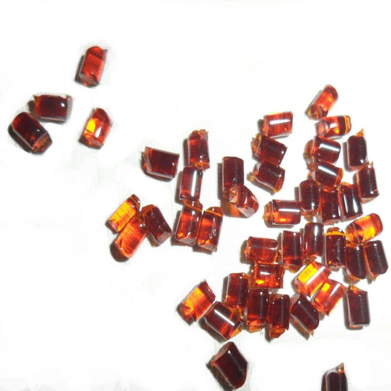 
Factory supply Polyimide resin PI pl450c resin for tube fiber 