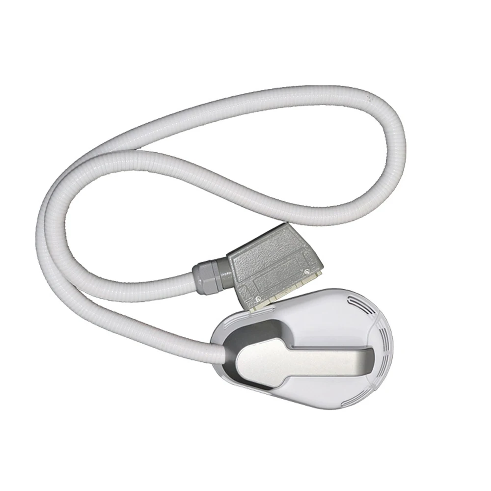 2024 Emt Emslim Body Sculpting Machine 7 Tesla Single Handles Emslim Nova Rf Professional Ems Muscle Stimulator Machine