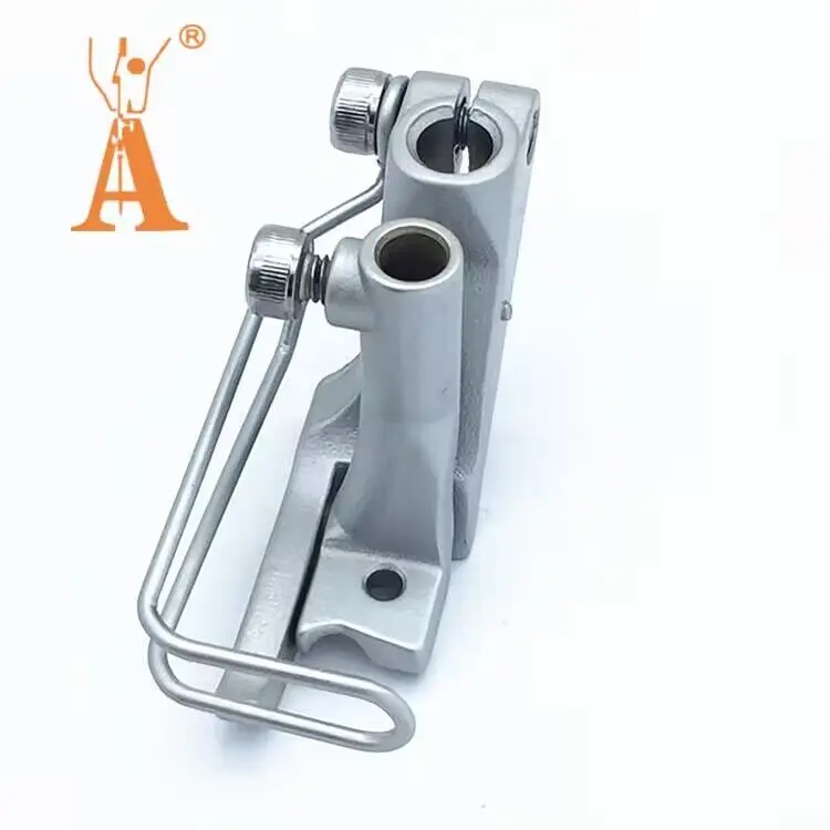 high quality presser foot DURKOPP ADLER 367 467 868 1767 LU2210 Single Needle PIPING FOOT KP367PR
