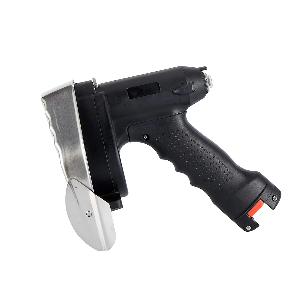 Strong Power Commercial Adjustable Electric Doner Kebab Shawarma Knife Slicer