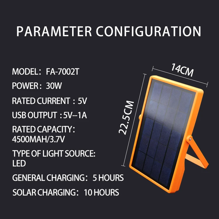 Cheap Price Jua L1 Solar Lamp Out Door String