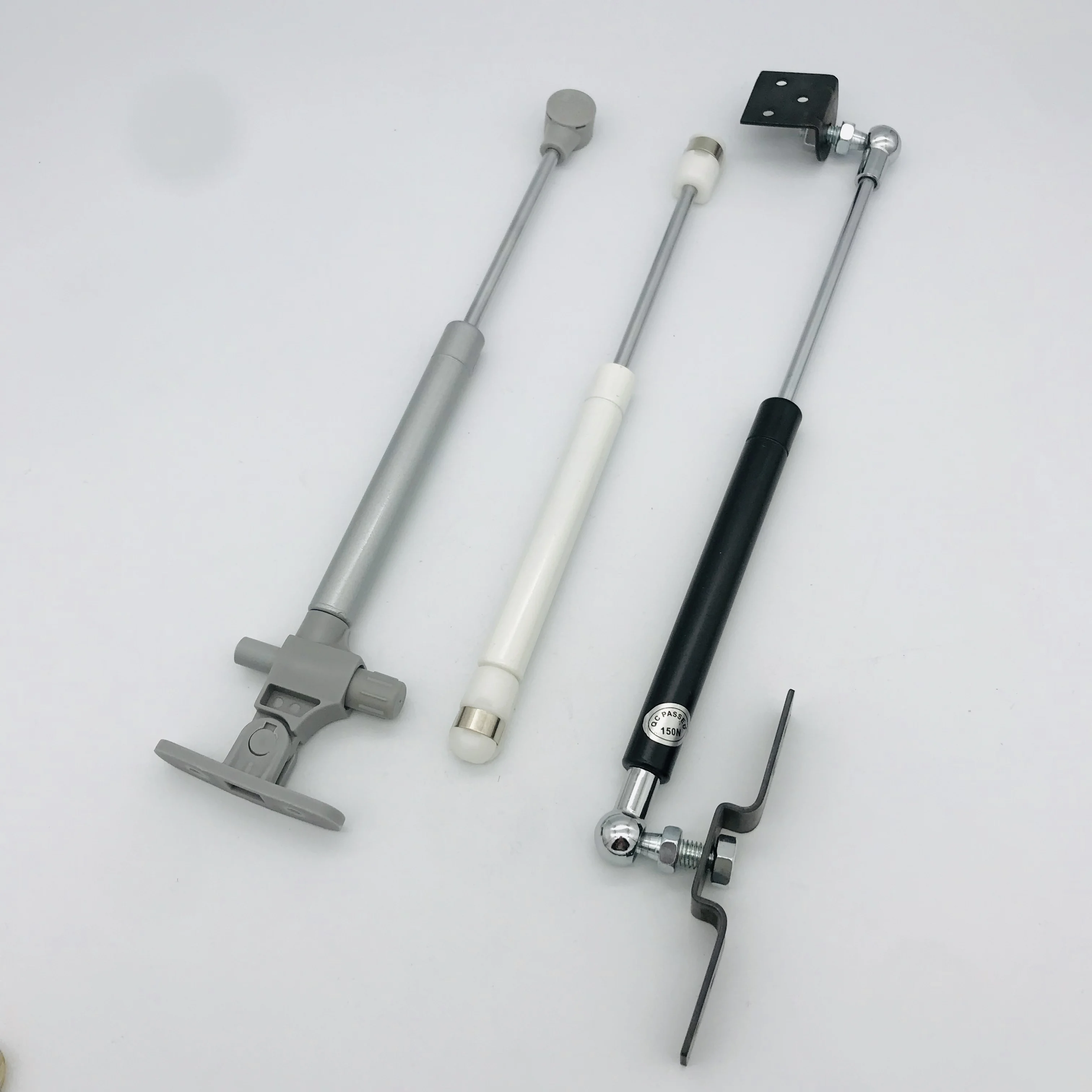 Guangdong XVB  High Quality Cabinet Gas Spring For Furniture Lockable Gas Spring Gas Strut Spring