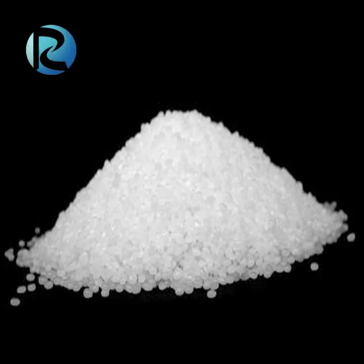 Biodegradable Craft Material  Polycaprolactone/PCL with Competitive Price