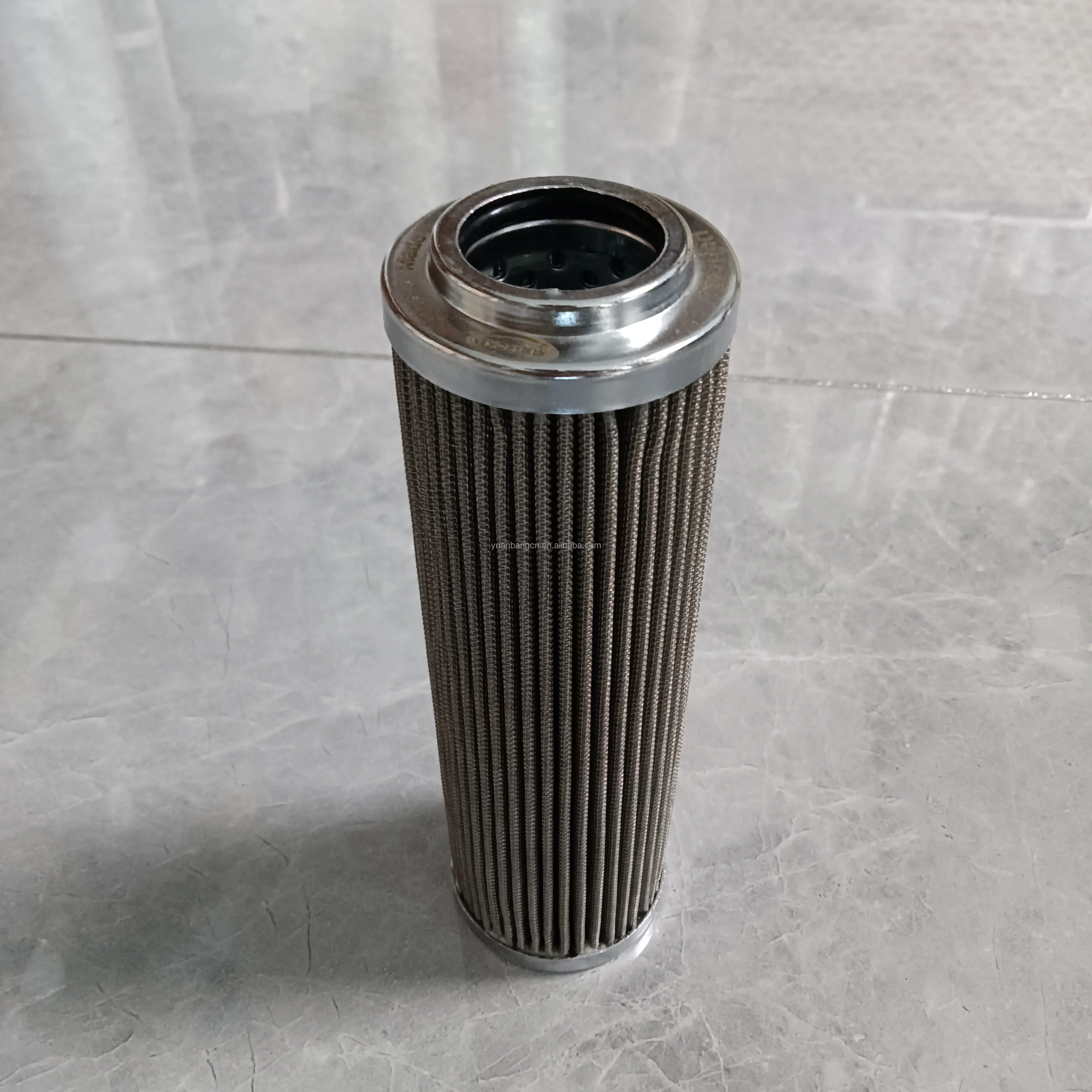 steam turbine hydraulic oil filter PH739-11-CGV PH739-12-CG PH739-11-CG1VGE