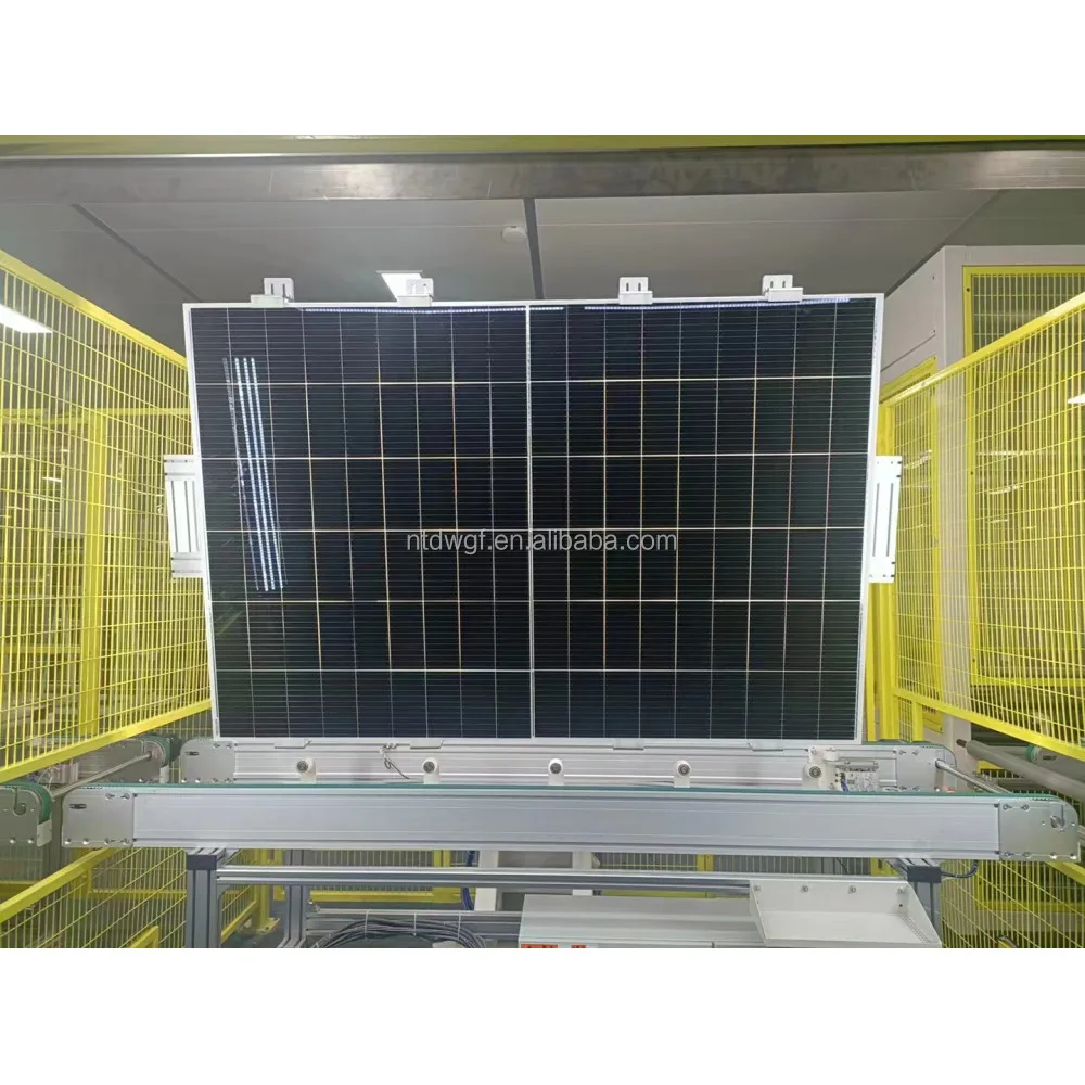 Felicity 100w 150w 200w 250w 300w 320w 450w solar panel made in China with cheap price for house