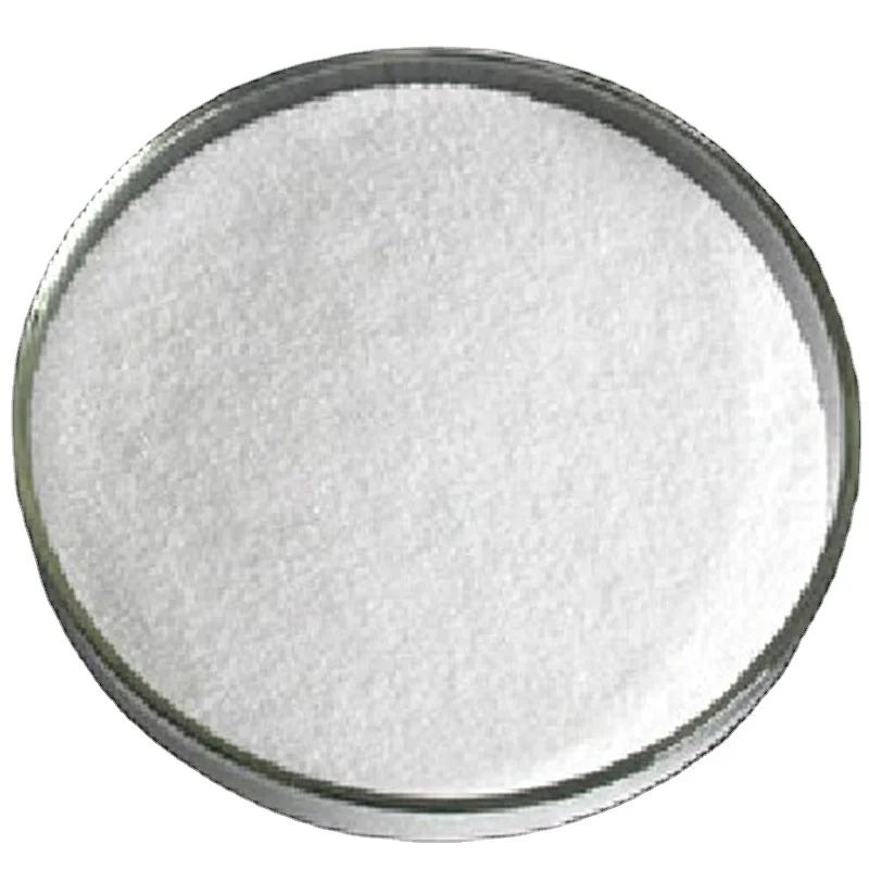 Sodium acetateF actorymanufacturer supply good price Sodium acetate anhydrous food grade
