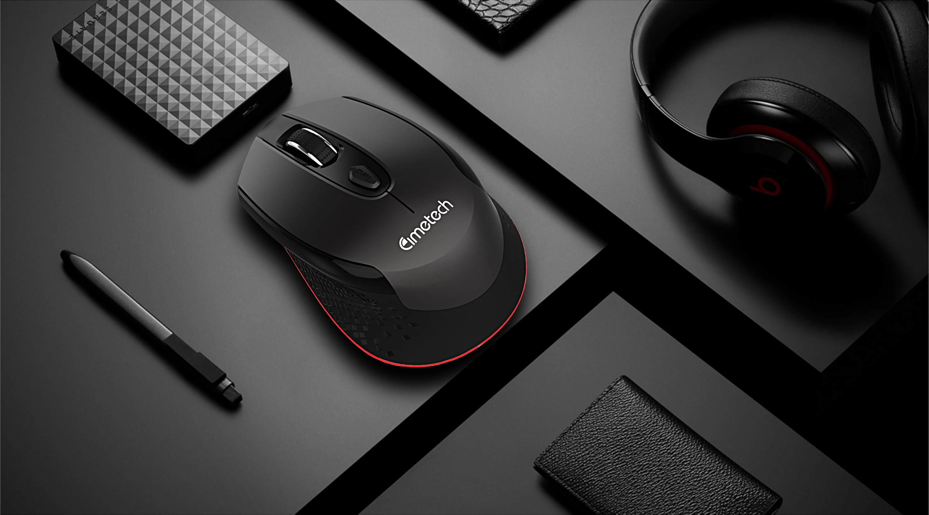 Best sellingl Price optical tracking methon and battery power type 2.4 GHz wireless mouse 6d high quality computer mouse