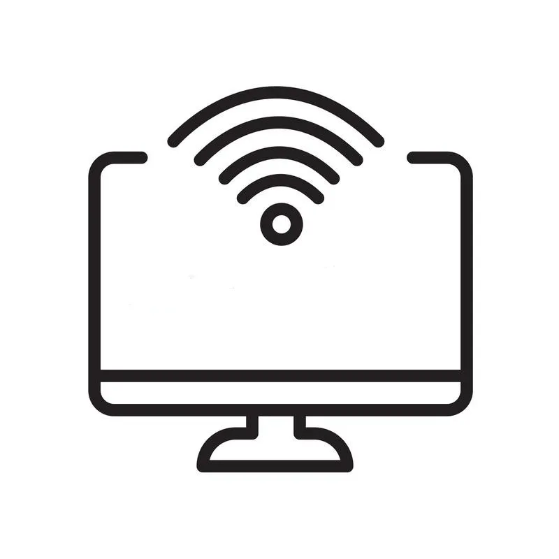 IP International TV Box For Arabic Australia Japan Korean South Africa M3 Playlist xxx Subscribe 12