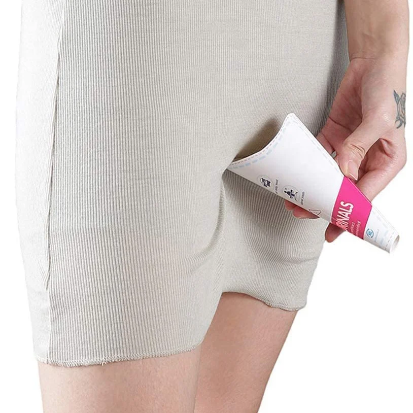 Disposable Female Paper Urinals Outdoor Women Standing Pee Funnel