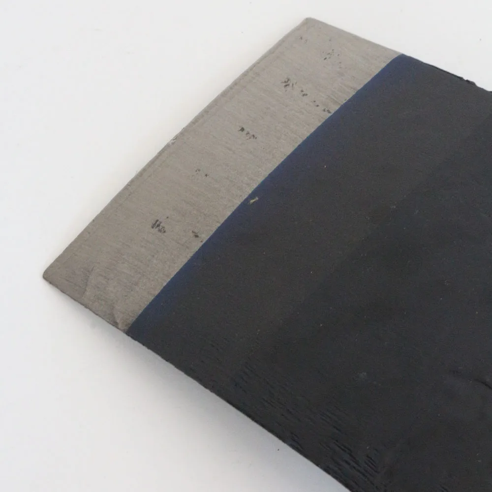 Hot Selling Farm Hand Tools Railway Steel Hoe H304 H305 In Low Factory Price