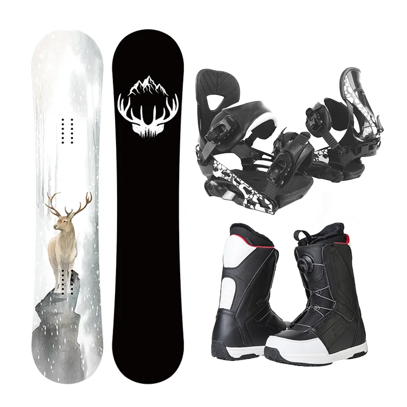 All Mountain  Ultra Mountain Twin Wide Snowboard  All Mountain  Custom  wide Snowboards