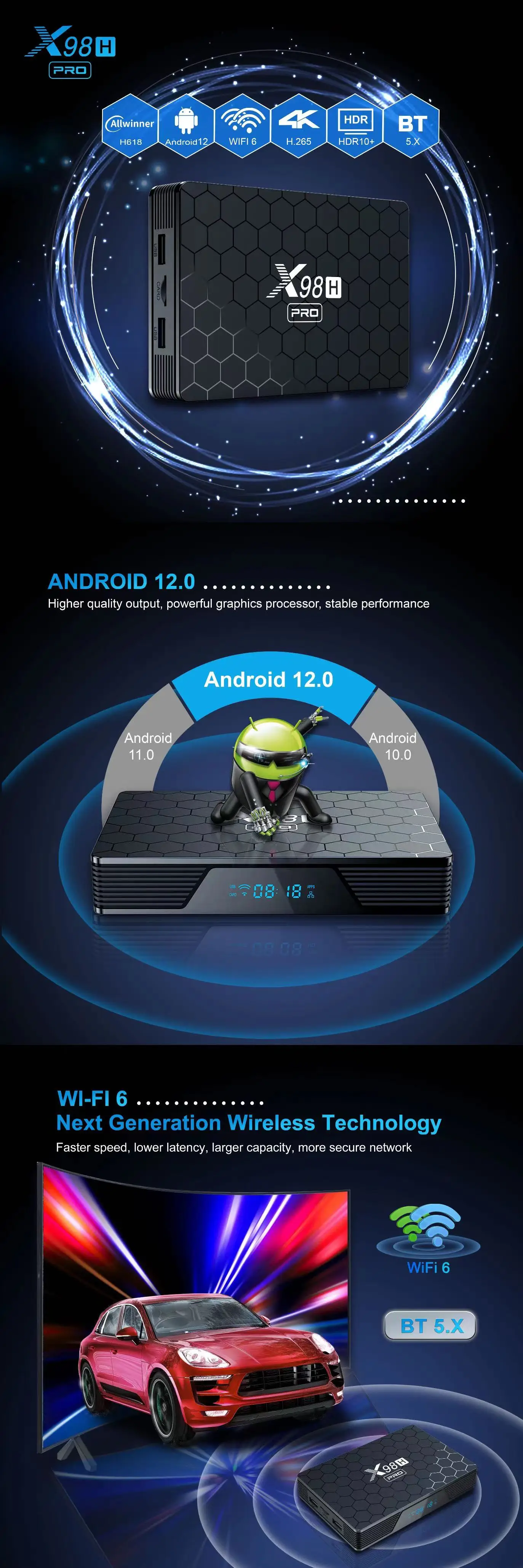 X98H PRO (1).jpg