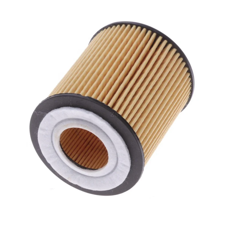 Manufacturer Wholesale Auto Oil Filter parts car accessories L321-14-302K