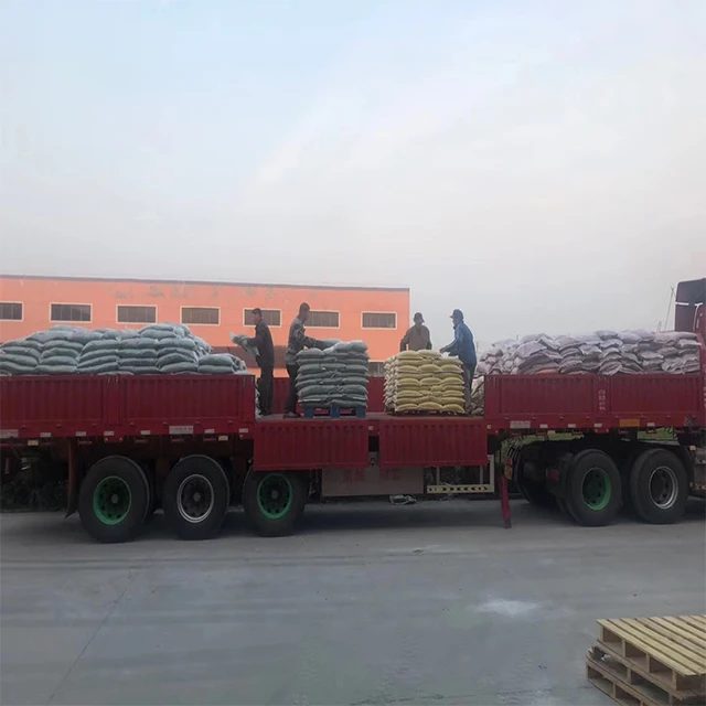  Противоскользящие красочные резиновые гранулы EPDM для наружной игровой площадки экологически