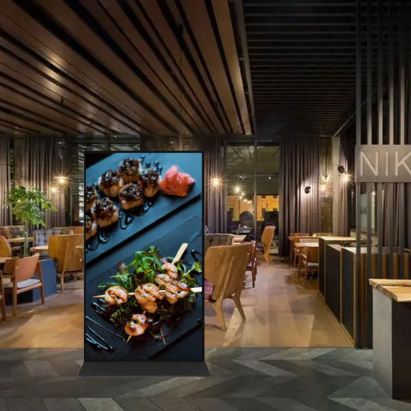 Digital Advertising Player Advertising Media Player Digital Advertising Media Player