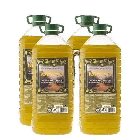 Лучшее качество оливковое масло первого отжима чистое лучшие продажи премиум-класса в ОАЭ