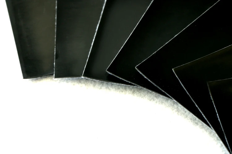 Car Soundproofing Mat Soundproofing Car Truck Truck Car Soundproofing