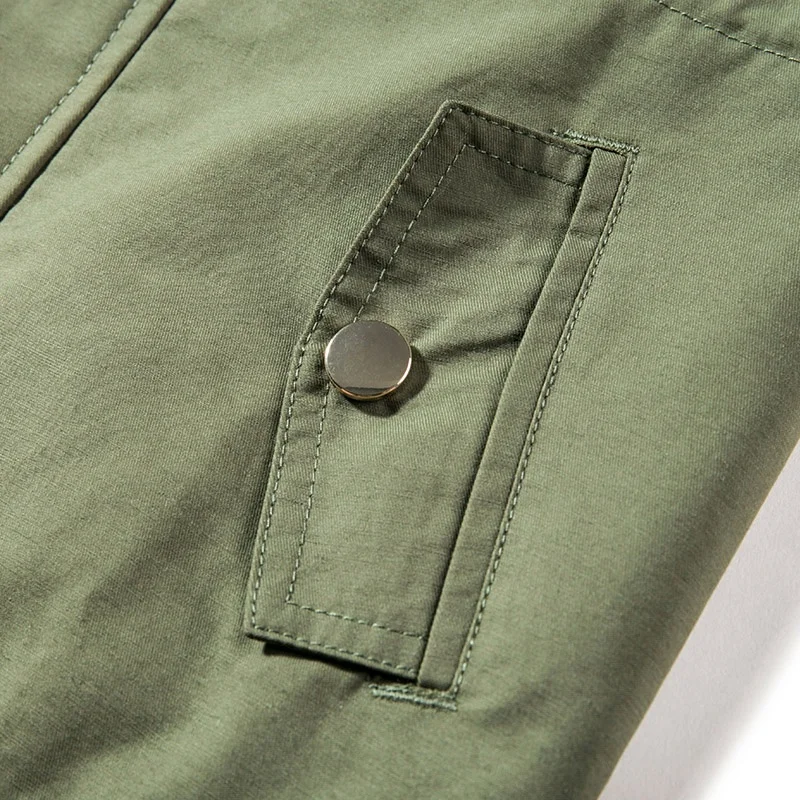 
Newest Children Breathable Detachable Hood Winter Outwear Coat for Kids Casual windproof 