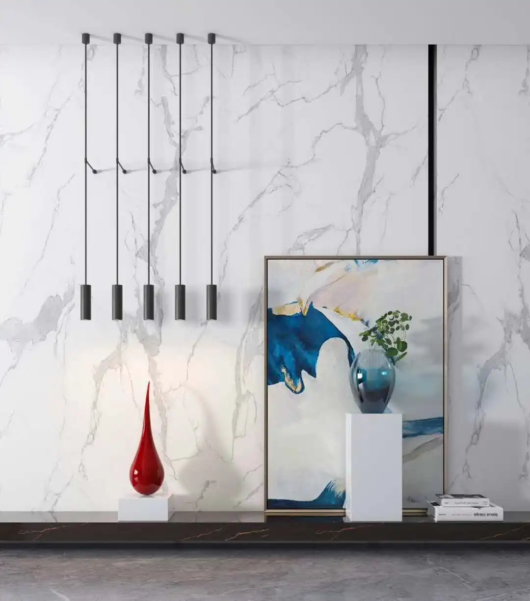 Sintered Stone Surface,Sintered Stone Slabs,Sintered Stone