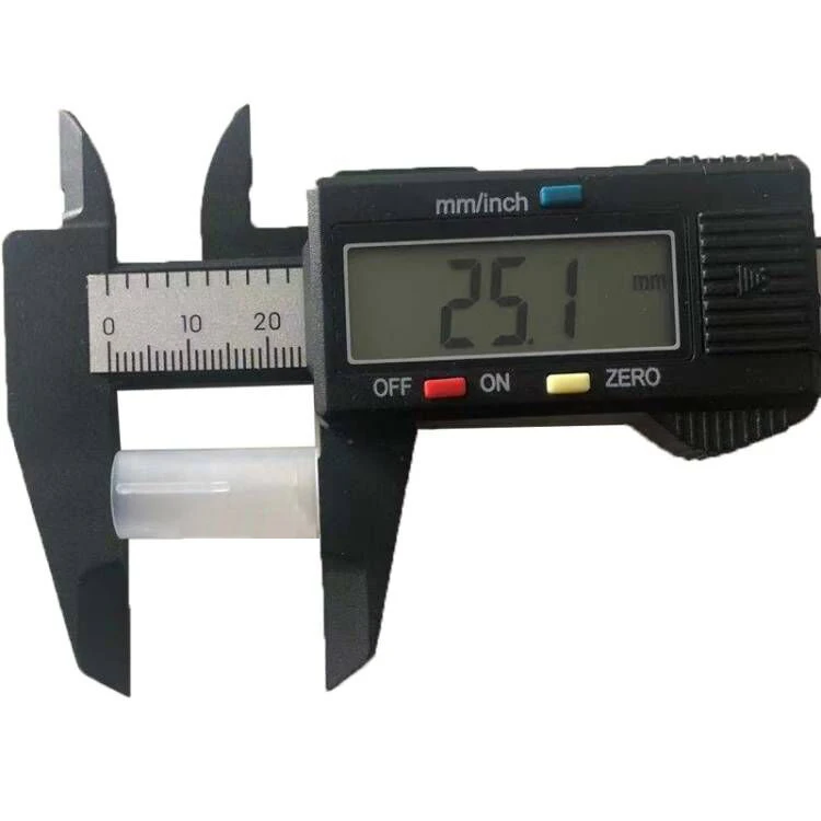 Medical Disposable Ampoule Opener Glass Vial Opener