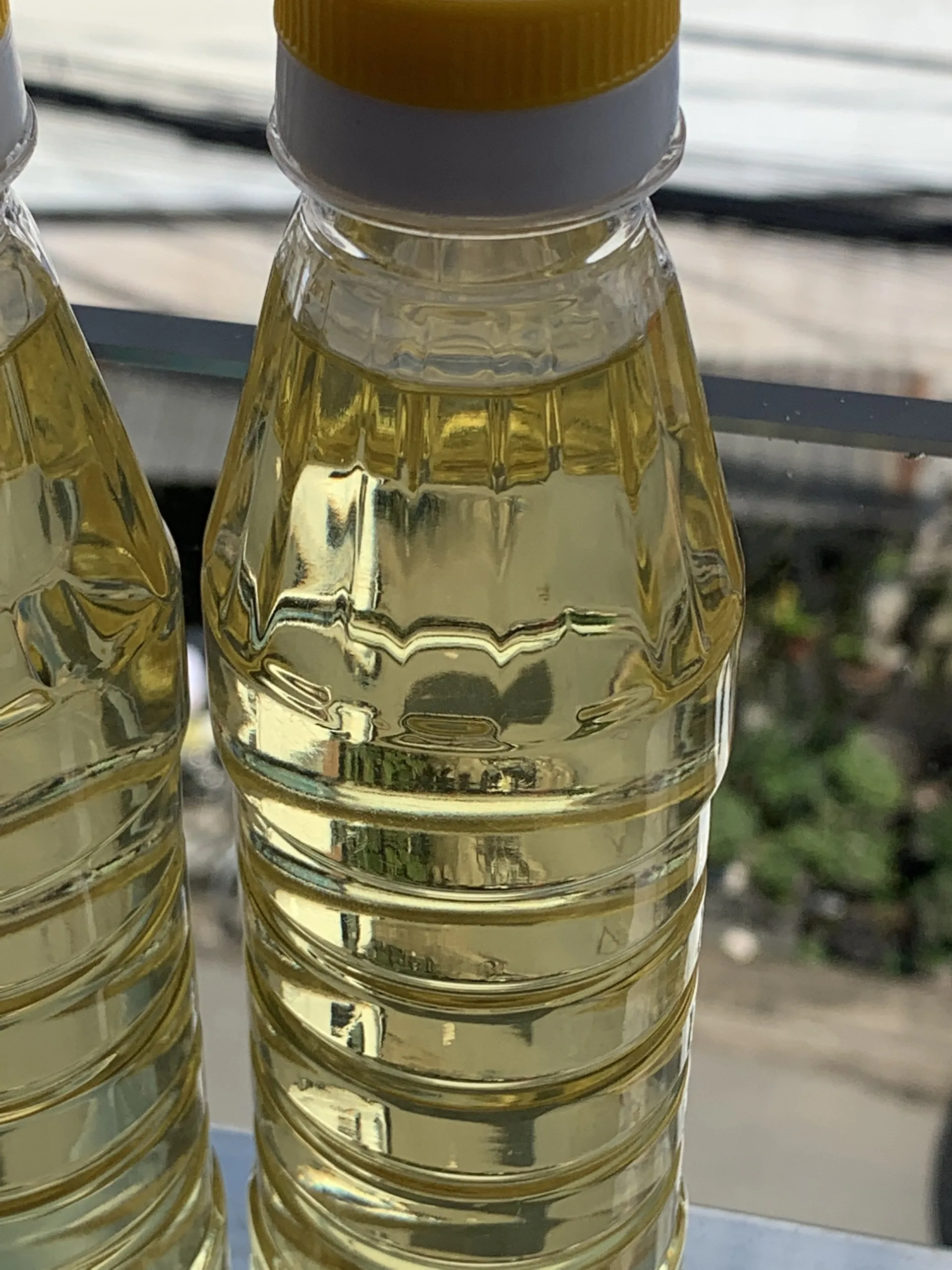 Лучшее Качество рафинированного рыбьего жира из Вьетнама по конкурентоспособной цене для оптовой
