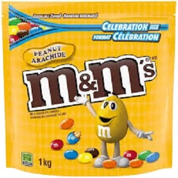 m&ms candies & maltesers candies m&ms chocolate 45g