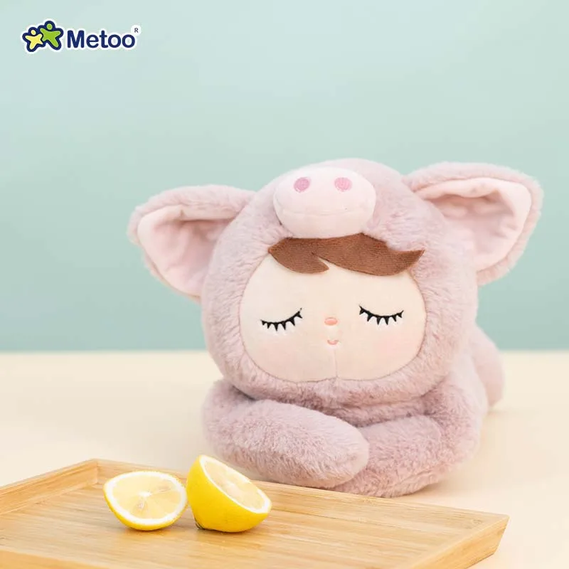 2022 gift multi color new design cute custom plush toy cheap plush toy