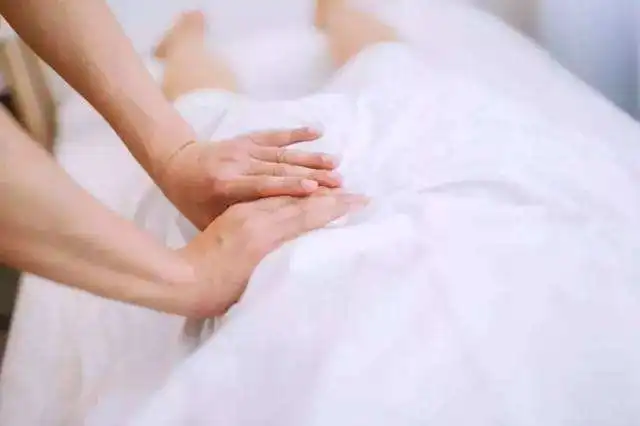 Disposable Hair Face Body Wrap Towels For Bath Spa Beauty Salon Manicure Pedicure Travel Gym High Absorbency Non Woven Cleaning