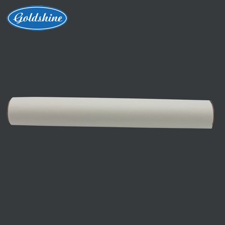 Fast Food Sandwich Wrapping Paper for Food Packaging