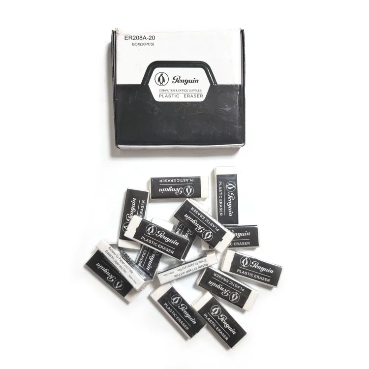 ER208A-20 Eraser 01.jpg