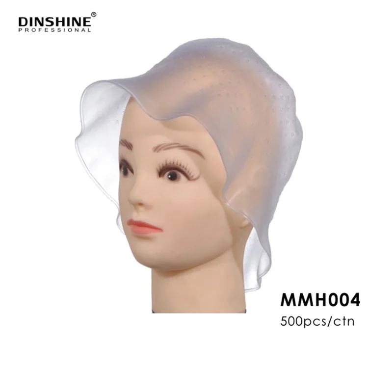 SMETA Sedex Audit 4P  Factory Pro Salon Dye  Hook Hair Salon  Coloring Highlighting Reusable Sets Hair Dyeing Color Painting