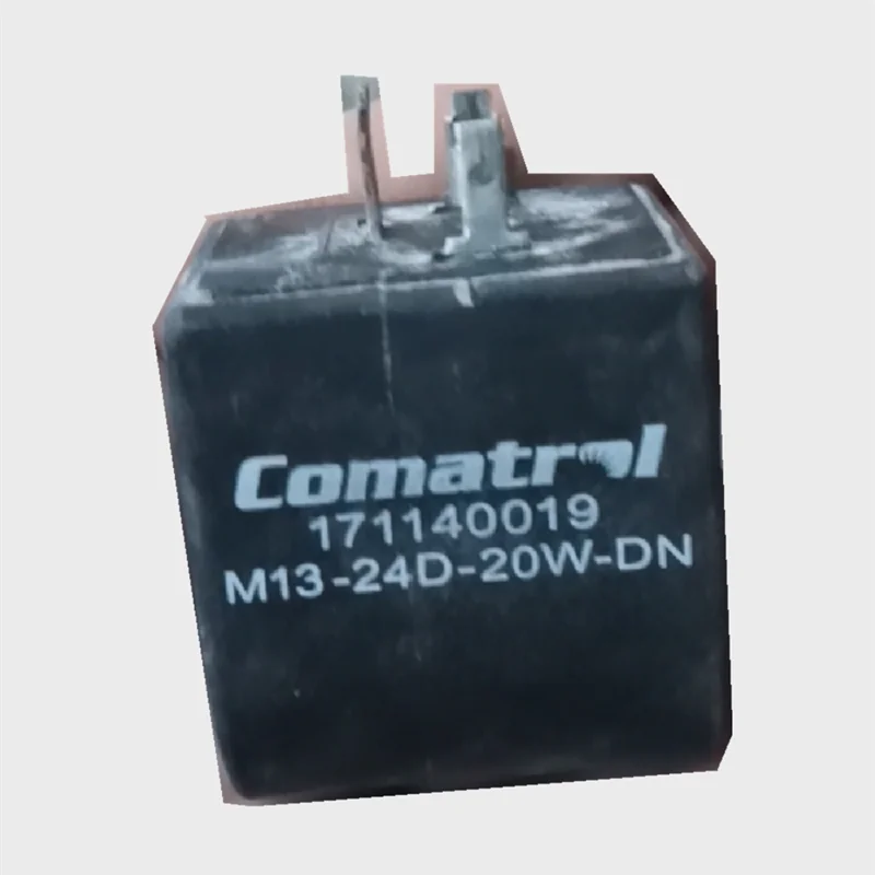 
Coil 17111291 171140019 M13-24D-20W-DN 17116591 12D AS AJ DED 