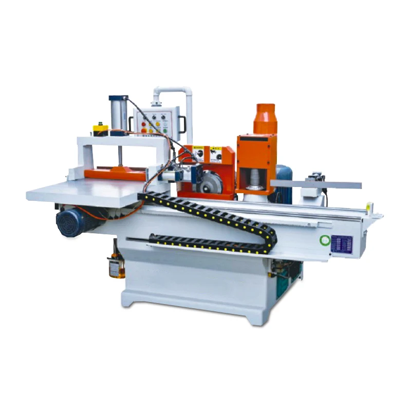 
MXB3515 Full Auto Veneer Finger Joint Line Machine(2.5M-6M) veneer finger joint cutting machine for sale 