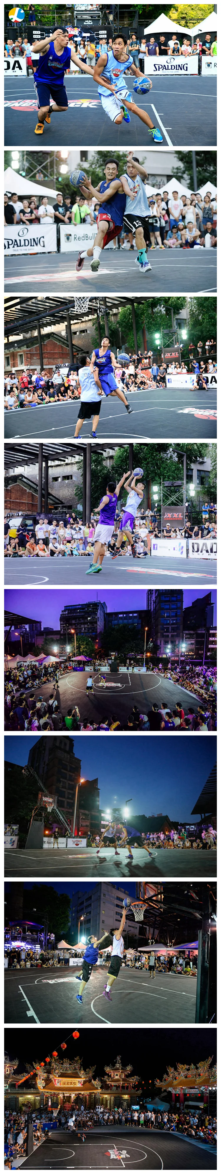 basketball court (393)