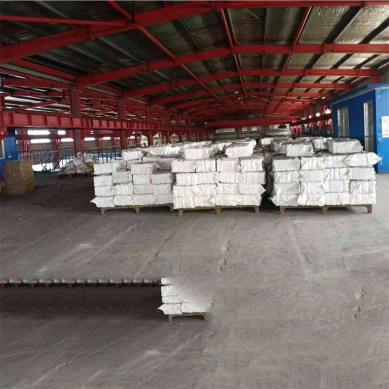 Cheap Railway H304 Mvalley Oak Wheel Complete Package With Hille Ma Machine Hoe